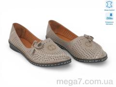 Балетки, Allshoes оптом 214028