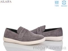 Туфли, Ailaifa оптом XJH13-2