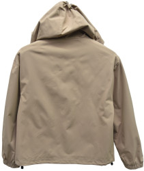 Ветровки женские оптом 42586970 5826-53