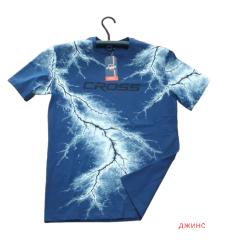 Футболки мужские оптом 43072196 002-214