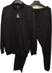 Спортивні костюми чоловічі СУПЕРБАТАЛ оптом