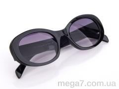 Очки, Egebar оптом 23030F black
