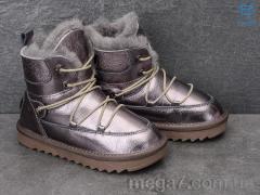 Угги, КалориЯ оптом L8034-1