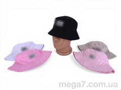 Панама, Королева оптом 02-04 mix