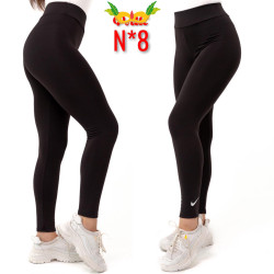 Лосіни жіночі оптом