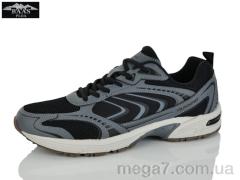 Кроссовки, Baas оптом M7685-2