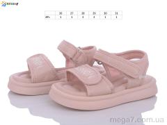 Босоножки, Bessky-Kellaifeng оптом BL3418-4B