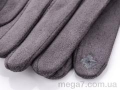 Перчатки, RuBi оптом JPR003 mix