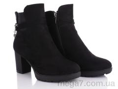 Ботинки, L&M-Lemon оптом G110-2