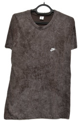 Футболки мужские оптом 02731895 0032-392