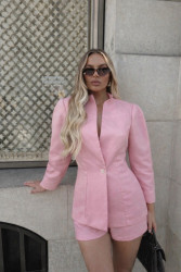 Костюми жіночі оптом Keks