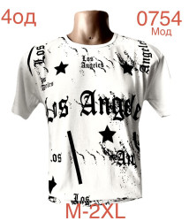 Футболки мужские оптом 71480296 0754-143