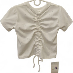 Футболки підліткові оптом