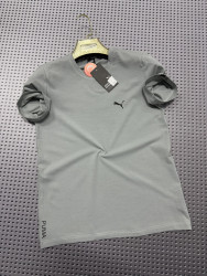 Футболки чоловічі оптом 