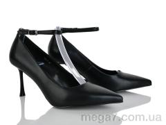 Туфли, Lino Marano оптом T527-F