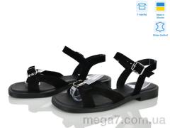 Босоножки, Ailinda оптом 447-1