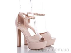 Босоножки, L&M-Lemon оптом L9-15