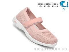 Туфли, TOM.M оптом 65021F