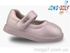 Туфли, Jong Golf оптом B11294-8