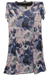 Платья женские оптом 49280761 774-9-156