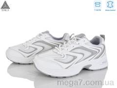 Кроссовки, STILLI Group оптом N390-3 шкіра