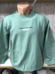 Світшоти чоловічі оптом