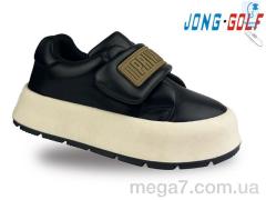 Кроссовки, Jong Golf оптом C11274-20