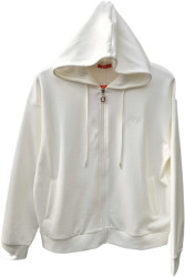 Спортивні кофти жіночі оптом