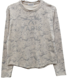 Кофты женские БАТАЛ оптом 41506729 1101-43