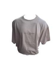 Футболки мужские СУПЕР БАТАЛ оптом 73210986 97-60