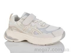 Кроссовки, GFB-Канарейка оптом R368-6