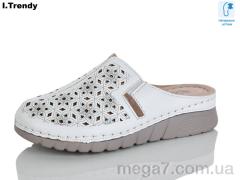 Сабо, Trendy оптом G101-2