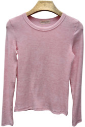 Кофти жіночі оптом NANA 