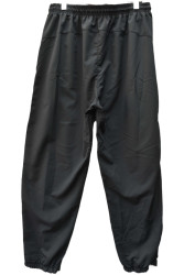 Спортивні штани чоловічі БАТАЛ оптом