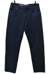 Джинсы мужские AVIWGOS ПОЛУБАТАЛ оптом 02498371 028-12-10-349