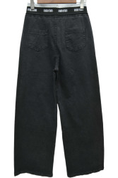 Брюки жіночі ПОЛУБАТАЛ оптом