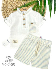 Костюмы детские оптом Rola kids 31250697 0202-24