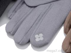 Перчатки, RuBi оптом 2-35Ж mix