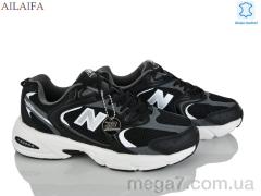 Кроссовки, Ailaifa оптом A118-6