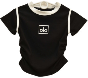 Футболки підліткові оптом