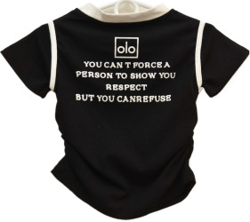 Футболки підліткові оптом