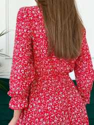 Сукні жіночі оптом OKSI DRESS