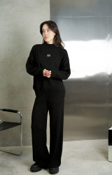 Костюми жіночі оптом --