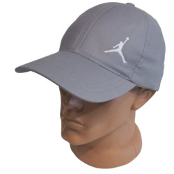 Кепки мужские оптом 93605842 876-12