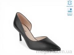 Туфли, Allshoes оптом Allshoes 208858