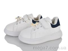 Кроссовки, Xifa kids оптом XXF02-2360-2B