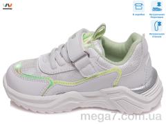 Кроссовки, Weestep оптом R572863103 W