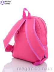 Рюкзак, Reluna Group оптом GR004