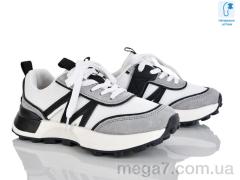 Кроссовки, Xifa kids оптом C11542-18