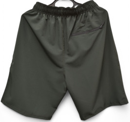 Шорти чоловічі оптом